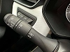 Renault Clio Clio 1.0 TCe Equilibre GPF thumbnail