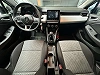Renault Clio Clio 1.0 TCe Equilibre GPF thumbnail