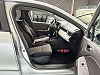 Renault Clio Clio 1.0 TCe Equilibre GPF thumbnail