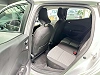 Renault Clio Clio 1.0 TCe Equilibre GPF thumbnail