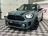 MINI Cooper Countryman 1.5ia Cooper/GPS/CARPLAY/FULL LED/CLIM AUTO/CAM thumbnail