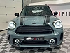 MINI Cooper Countryman 1.5ia Cooper/GPS/CARPLAY/FULL LED/CLIM AUTO/CAM thumbnail