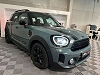MINI Cooper Countryman 1.5ia Cooper/GPS/CARPLAY/FULL LED/CLIM AUTO/CAM thumbnail