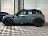 MINI Cooper Countryman 1.5ia Cooper/GPS/CARPLAY/FULL LED/CLIM AUTO/CAM thumbnail