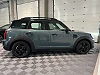 MINI Cooper Countryman 1.5ia Cooper/GPS/CARPLAY/FULL LED/CLIM AUTO/CAM thumbnail