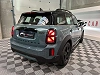 MINI Cooper Countryman 1.5ia Cooper/GPS/CARPLAY/FULL LED/CLIM AUTO/CAM thumbnail