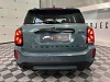 MINI Cooper Countryman 1.5ia Cooper/GPS/CARPLAY/FULL LED/CLIM AUTO/CAM thumbnail