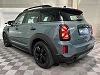 MINI Cooper Countryman 1.5ia Cooper/GPS/CARPLAY/FULL LED/CLIM AUTO/CAM thumbnail