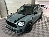 MINI Cooper Countryman 1.5ia Cooper/GPS/CARPLAY/FULL LED/CLIM AUTO/CAM thumbnail