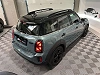 MINI Cooper Countryman 1.5ia Cooper/GPS/CARPLAY/FULL LED/CLIM AUTO/CAM thumbnail