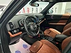 MINI Cooper Countryman 1.5ia Cooper/GPS/CARPLAY/FULL LED/CLIM AUTO/CAM thumbnail