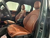 MINI Cooper Countryman 1.5ia Cooper/GPS/CARPLAY/FULL LED/CLIM AUTO/CAM thumbnail