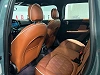MINI Cooper Countryman 1.5ia Cooper/GPS/CARPLAY/FULL LED/CLIM AUTO/CAM thumbnail