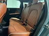 MINI Cooper Countryman 1.5ia Cooper/GPS/CARPLAY/FULL LED/CLIM AUTO/CAM thumbnail