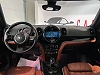 MINI Cooper Countryman 1.5ia Cooper/GPS/CARPLAY/FULL LED/CLIM AUTO/CAM thumbnail