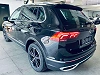 Volkswagen Tiguan eHybrid 1.4 DSG+CARPLAY+TVA+CAMERA+CARNET+GARANTIE thumbnail