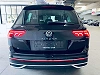 Volkswagen Tiguan eHybrid 1.4 DSG+CARPLAY+TVA+CAMERA+CARNET+GARANTIE thumbnail