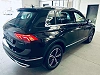 Volkswagen Tiguan eHybrid 1.4 DSG+CARPLAY+TVA+CAMERA+CARNET+GARANTIE thumbnail