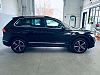 Volkswagen Tiguan eHybrid 1.4 DSG+CARPLAY+TVA+CAMERA+CARNET+GARANTIE thumbnail