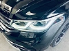 Volkswagen Tiguan eHybrid 1.4 DSG+CARPLAY+TVA+CAMERA+CARNET+GARANTIE thumbnail