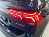 Volkswagen Tiguan eHybrid 1.4 DSG+CARPLAY+TVA+CAMERA+CARNET+GARANTIE thumbnail