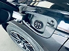 Volkswagen Tiguan eHybrid 1.4 DSG+CARPLAY+TVA+CAMERA+CARNET+GARANTIE thumbnail