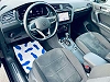 Volkswagen Tiguan eHybrid 1.4 DSG+CARPLAY+TVA+CAMERA+CARNET+GARANTIE thumbnail