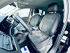 Volkswagen Tiguan eHybrid 1.4 DSG+CARPLAY+TVA+CAMERA+CARNET+GARANTIE thumbnail