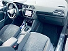 Volkswagen Tiguan eHybrid 1.4 DSG+CARPLAY+TVA+CAMERA+CARNET+GARANTIE thumbnail