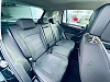 Volkswagen Tiguan eHybrid 1.4 DSG+CARPLAY+TVA+CAMERA+CARNET+GARANTIE thumbnail