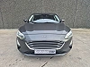 Ford Focus 1.0 EcoBoost //CARPLAY//GPS/CLIM/CRUISE/GARANTIE thumbnail