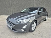 Ford Focus 1.0 EcoBoost //CARPLAY//GPS/CLIM/CRUISE/GARANTIE thumbnail