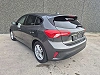 Ford Focus 1.0 EcoBoost //CARPLAY//GPS/CLIM/CRUISE/GARANTIE thumbnail
