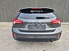 Ford Focus 1.0 EcoBoost //CARPLAY//GPS/CLIM/CRUISE/GARANTIE thumbnail