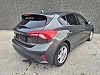 Ford Focus 1.0 EcoBoost //CARPLAY//GPS/CLIM/CRUISE/GARANTIE thumbnail
