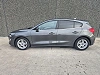 Ford Focus 1.0 EcoBoost //CARPLAY//GPS/CLIM/CRUISE/GARANTIE thumbnail