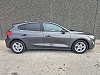 Ford Focus 1.0 EcoBoost //CARPLAY//GPS/CLIM/CRUISE/GARANTIE thumbnail