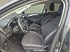 Ford Focus 1.0 EcoBoost //CARPLAY//GPS/CLIM/CRUISE/GARANTIE thumbnail