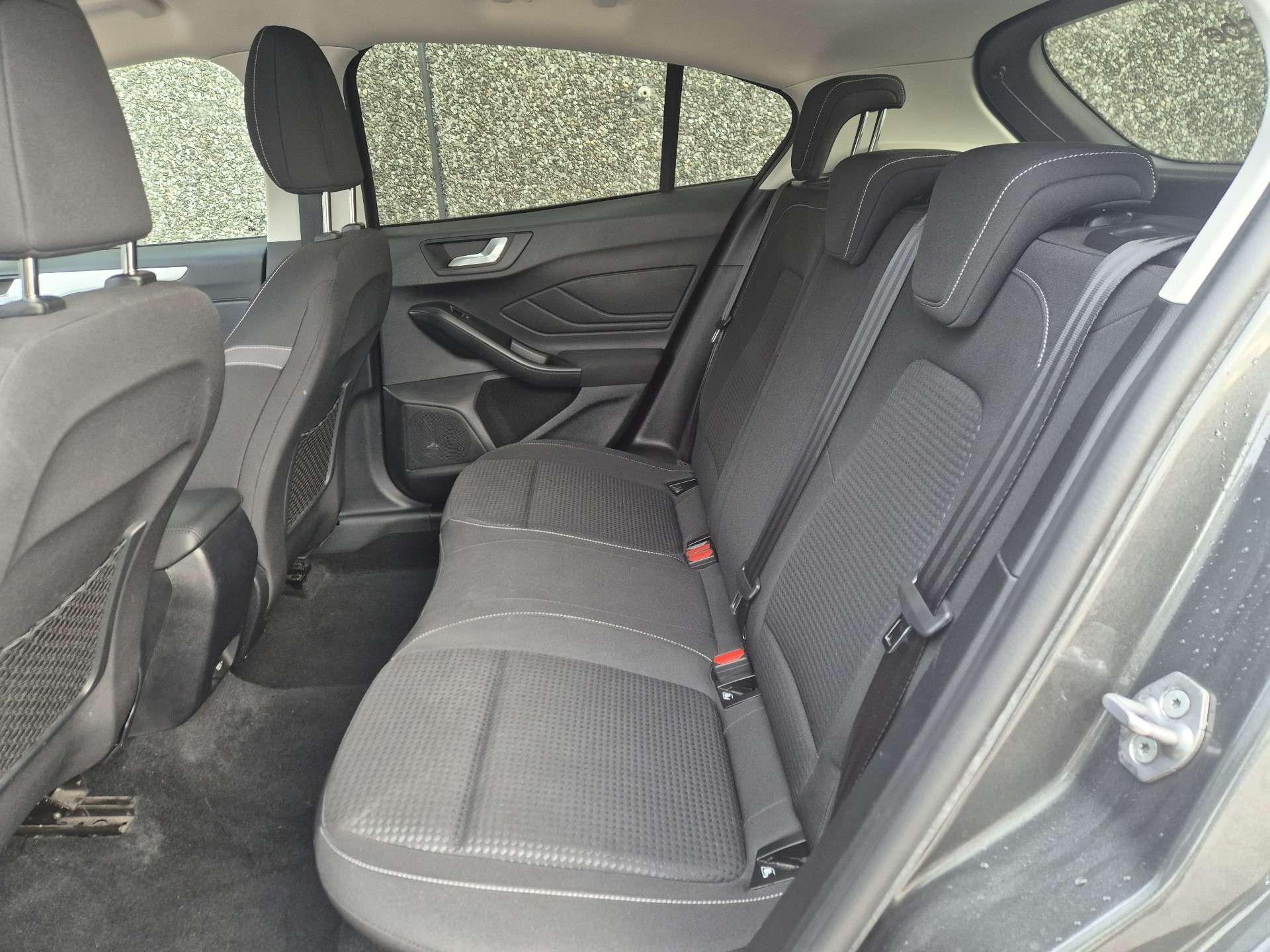 Ford Focus 1.0 EcoBoost //CARPLAY//GPS/CLIM/CRUISE/GARANTIE
