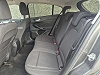 Ford Focus 1.0 EcoBoost //CARPLAY//GPS/CLIM/CRUISE/GARANTIE thumbnail