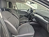 Ford Focus 1.0 EcoBoost //CARPLAY//GPS/CLIM/CRUISE/GARANTIE thumbnail