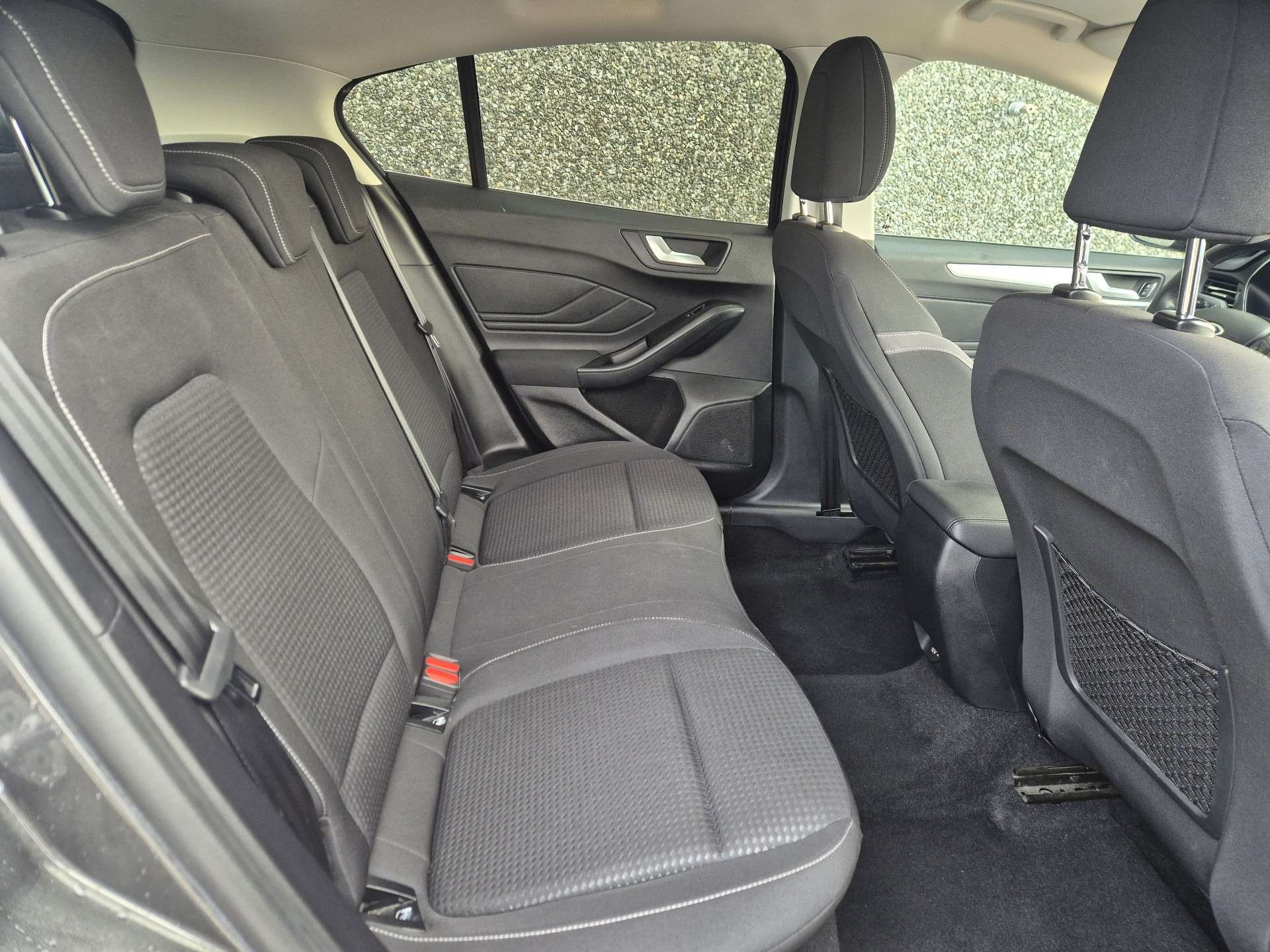 Ford Focus 1.0 EcoBoost //CARPLAY//GPS/CLIM/CRUISE/GARANTIE