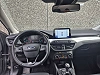 Ford Focus 1.0 EcoBoost //CARPLAY//GPS/CLIM/CRUISE/GARANTIE thumbnail