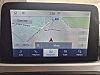 Ford Focus 1.0 EcoBoost //CARPLAY//GPS/CLIM/CRUISE/GARANTIE thumbnail