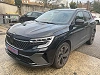 Renault Austral 1.2 E-Tech Hybride - 200 BVA multi-modes 2024 Iconic Esprit Alpine PHASE 1 thumbnail