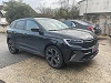 Renault Austral 1.2 E-Tech Hybride - 200 BVA multi-modes 2024 Iconic Esprit Alpine PHASE 1 thumbnail