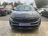 Renault Austral 1.2 E-Tech Hybride - 200 BVA multi-modes 2024 Iconic Esprit Alpine PHASE 1 thumbnail