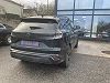 Renault Austral 1.2 E-Tech Hybride - 200 BVA multi-modes 2024 Iconic Esprit Alpine PHASE 1 thumbnail