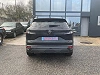 Renault Austral 1.2 E-Tech Hybride - 200 BVA multi-modes 2024 Iconic Esprit Alpine PHASE 1 thumbnail