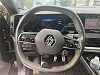 Renault Austral 1.2 E-Tech Hybride - 200 BVA multi-modes 2024 Iconic Esprit Alpine PHASE 1 thumbnail